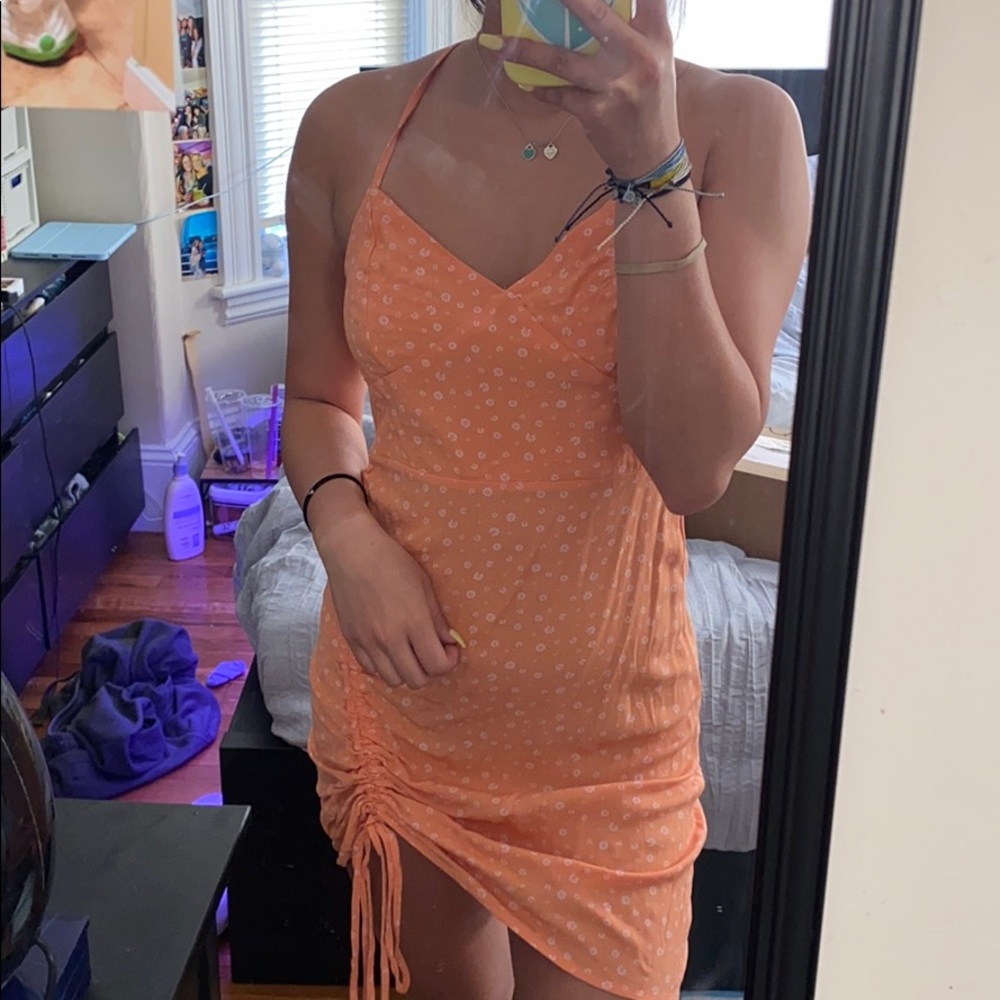 PacSun dress - Picture 1 of 2